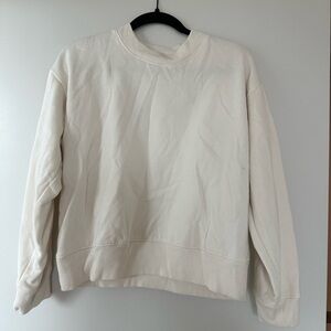 Target A New Day Crewneck Pullover